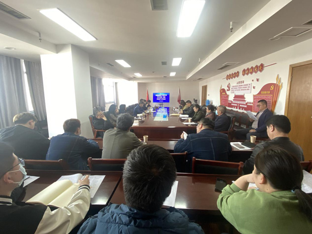 J9直营集团【中国区】官方网站