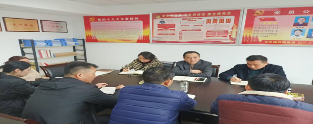 J9直营集团【中国区】官方网站