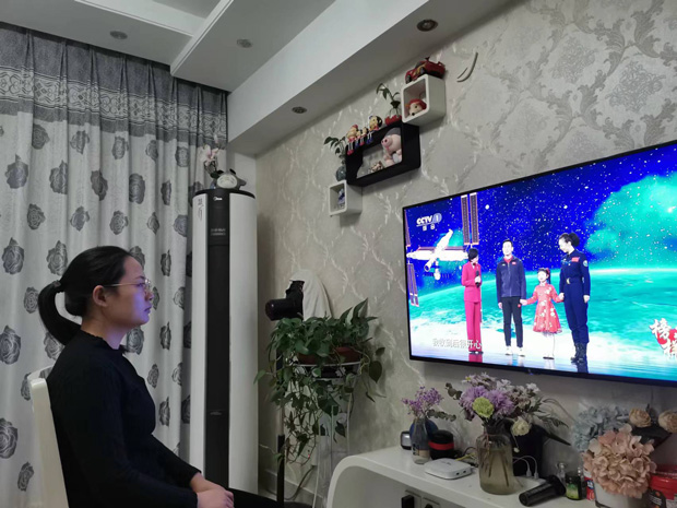 J9直营集团【中国区】官方网站