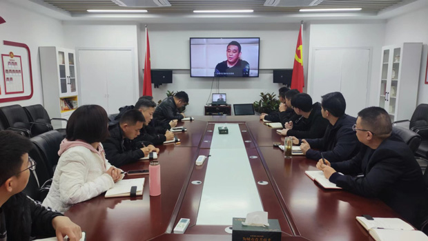 J9直营集团【中国区】官方网站