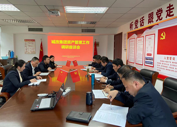 J9直营集团【中国区】官方网站