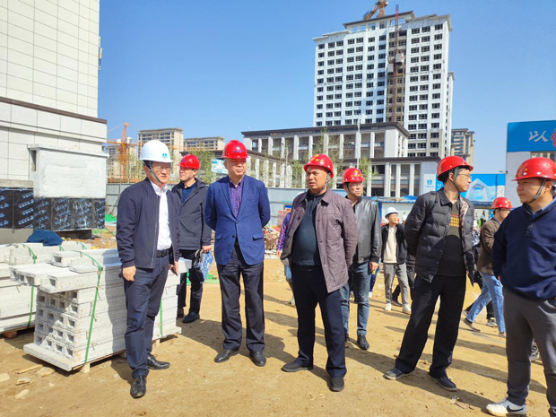 J9直营集团【中国区】官方网站