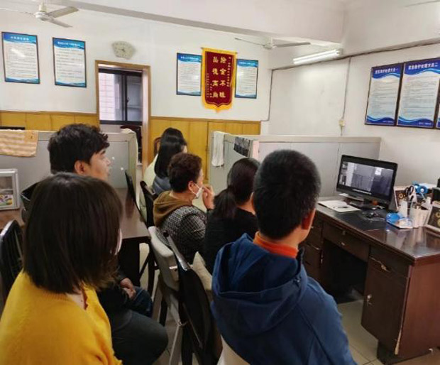 J9直营集团【中国区】官方网站