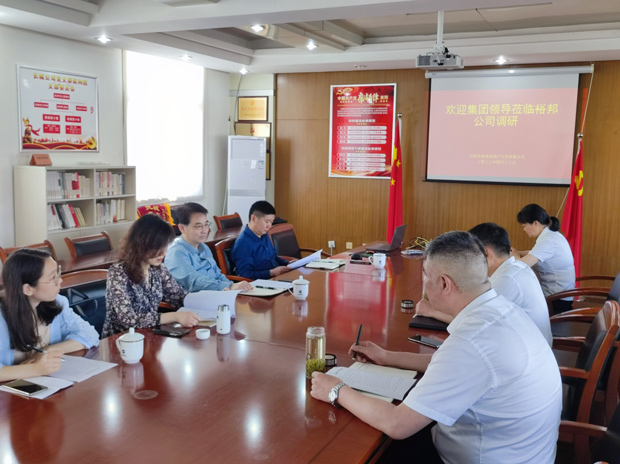 J9直营集团【中国区】官方网站