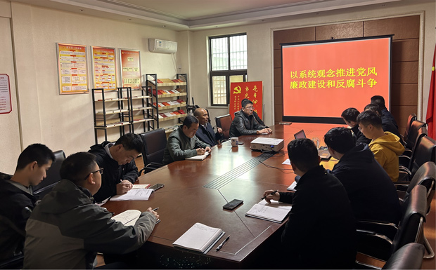 J9直营集团【中国区】官方网站
