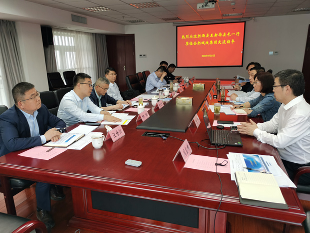 J9直营集团【中国区】官方网站