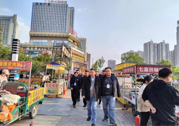 J9直营集团【中国区】官方网站