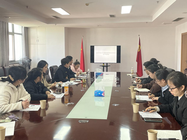 J9直营集团【中国区】官方网站