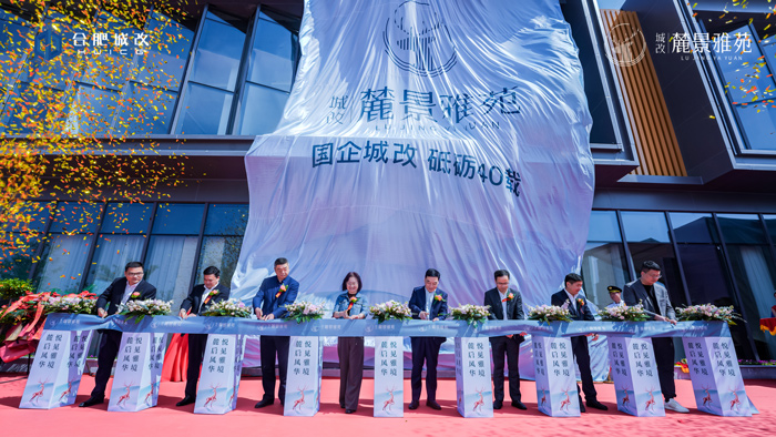 J9直营集团【中国区】官方网站