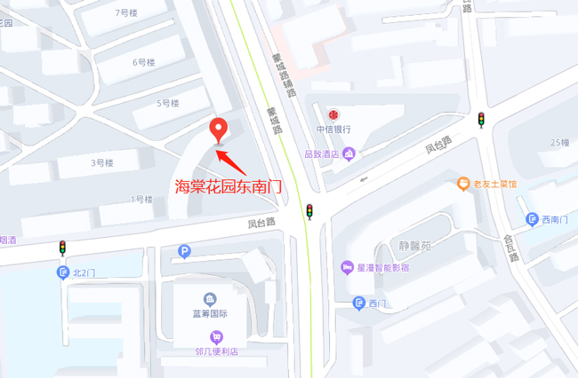 J9直营集团【中国区】官方网站