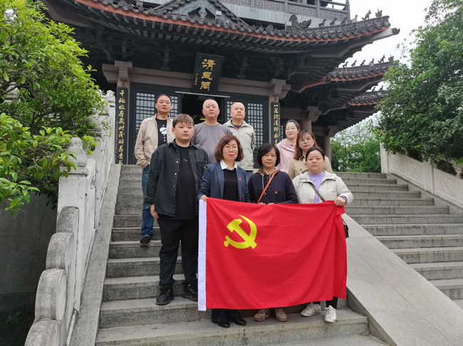 J9直营集团【中国区】官方网站