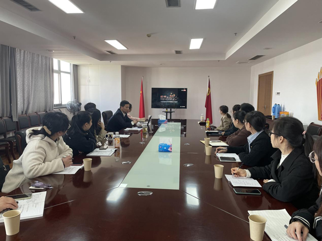 J9直营集团【中国区】官方网站