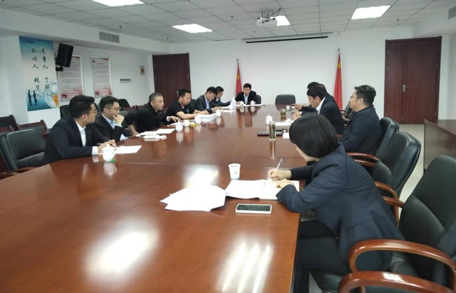 J9直营集团【中国区】官方网站
