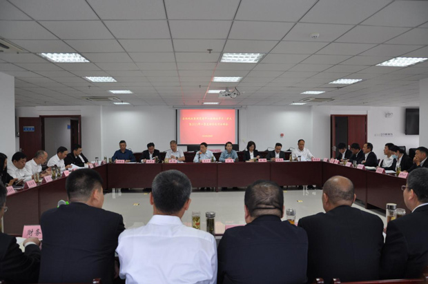 J9直营集团【中国区】官方网站