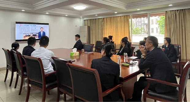 J9直营集团【中国区】官方网站
