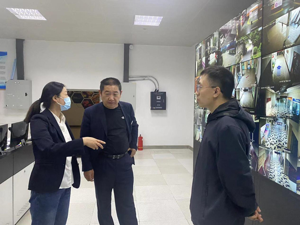 J9直营集团【中国区】官方网站