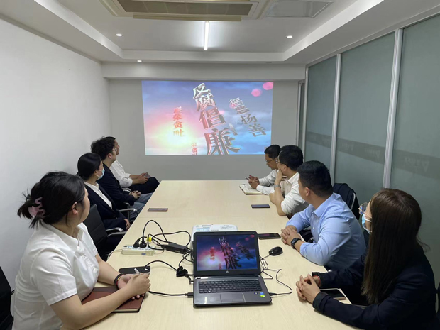 J9直营集团【中国区】官方网站
