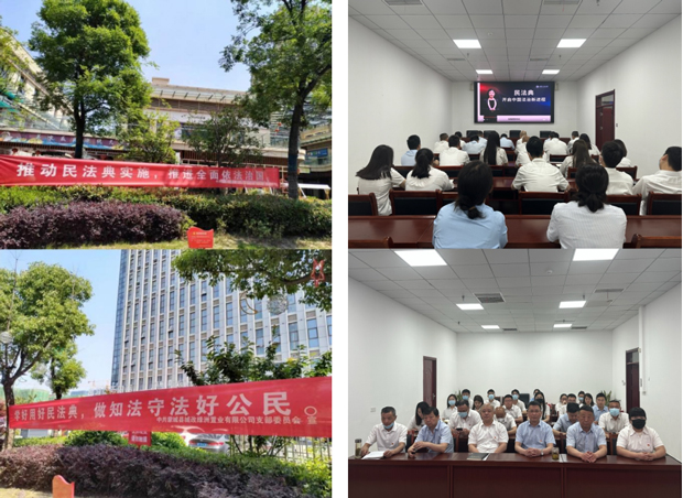 J9直营集团【中国区】官方网站