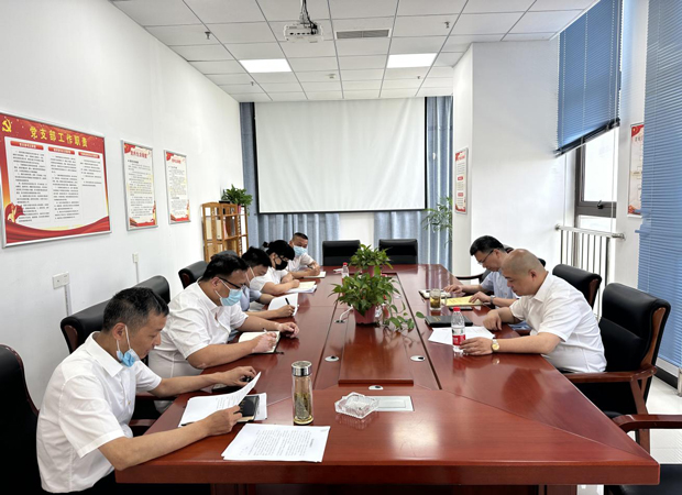 J9直营集团【中国区】官方网站