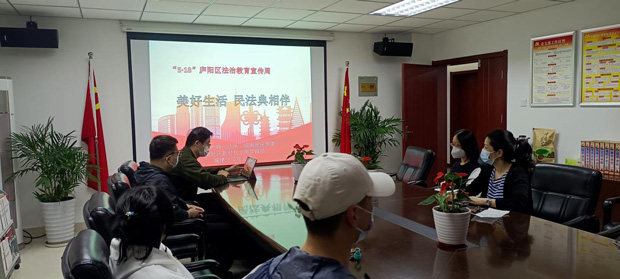 J9直营集团【中国区】官方网站