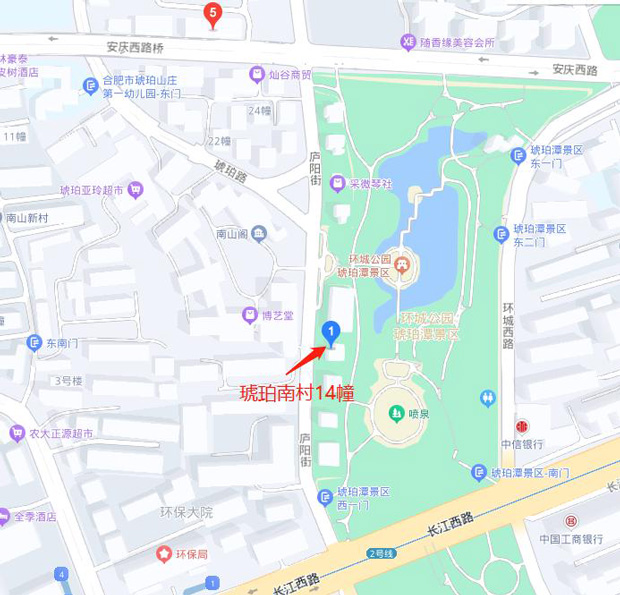 20230522083024_8645 J9直营集团【中国区】官方网站