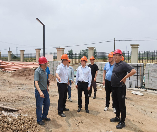 J9直营集团【中国区】官方网站