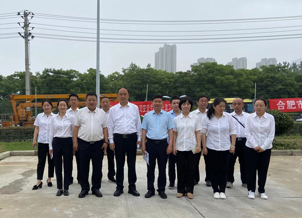 J9直营集团【中国区】官方网站