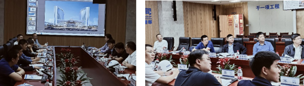 J9直营集团【中国区】官方网站