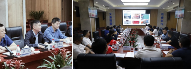 J9直营集团【中国区】官方网站