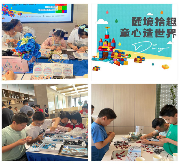 J9直营集团【中国区】官方网站