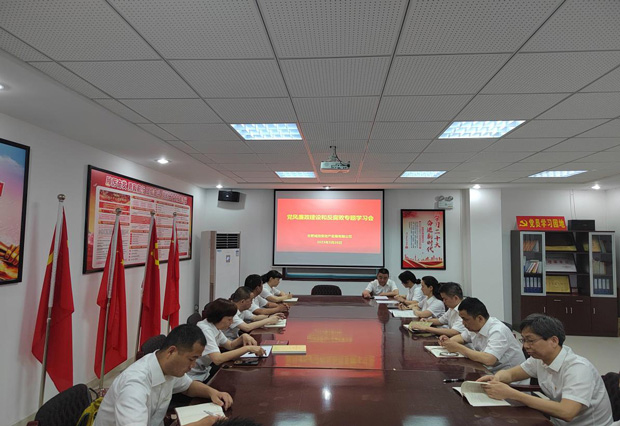 J9直营集团【中国区】官方网站