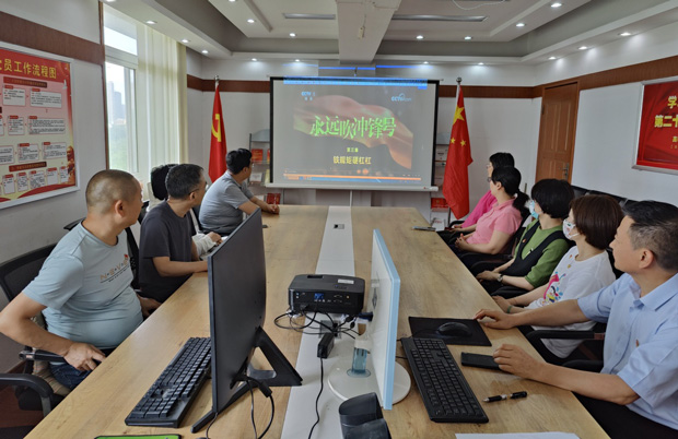 J9直营集团【中国区】官方网站