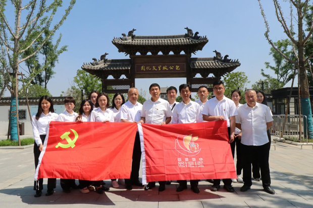 J9直营集团【中国区】官方网站