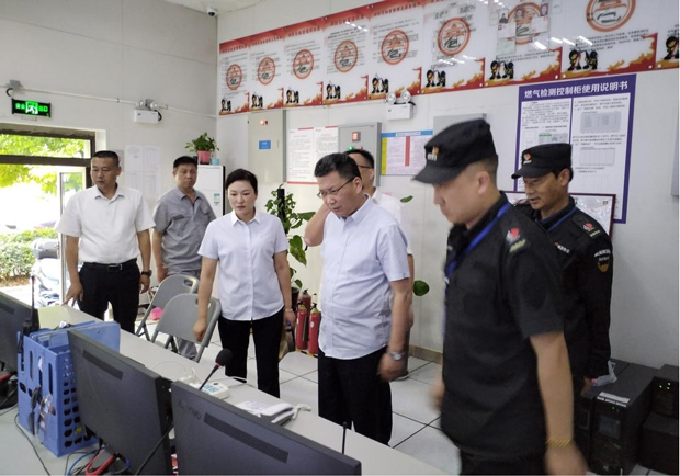 J9直营集团【中国区】官方网站