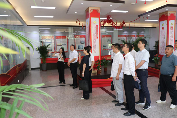J9直营集团【中国区】官方网站