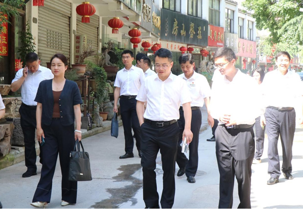 J9直营集团【中国区】官方网站