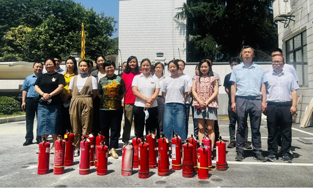 J9直营集团【中国区】官方网站