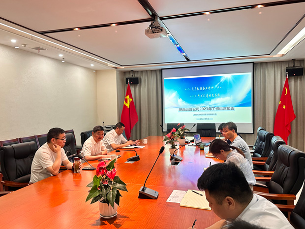 J9直营集团【中国区】官方网站
