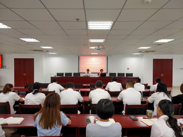 J9直营集团【中国区】官方网站