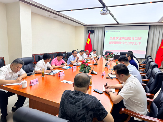 J9直营集团【中国区】官方网站
