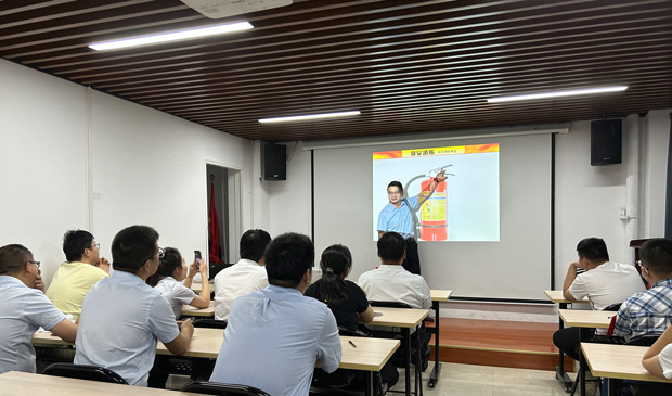 J9直营集团【中国区】官方网站
