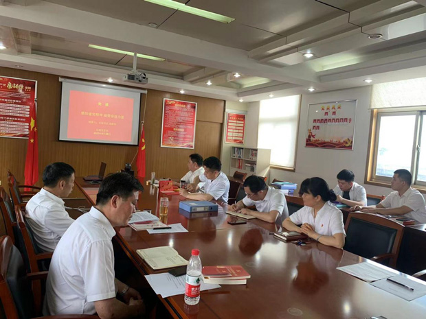J9直营集团【中国区】官方网站