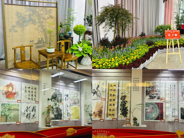 J9直营集团【中国区】官方网站