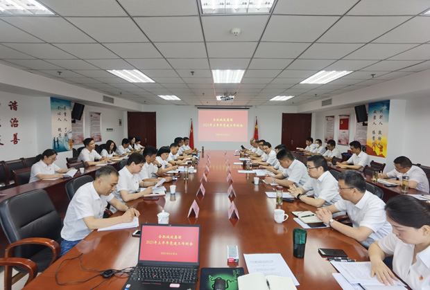 J9直营集团【中国区】官方网站