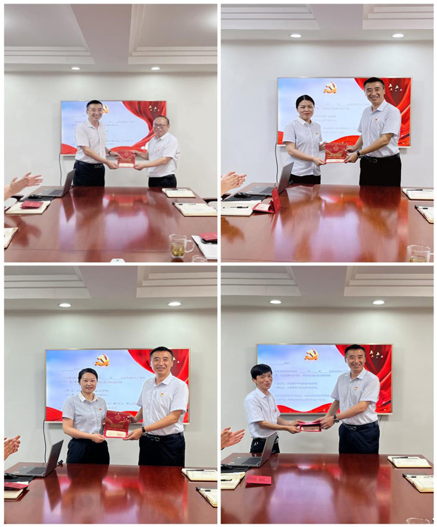 J9直营集团【中国区】官方网站