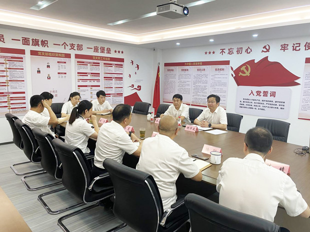 J9直营集团【中国区】官方网站