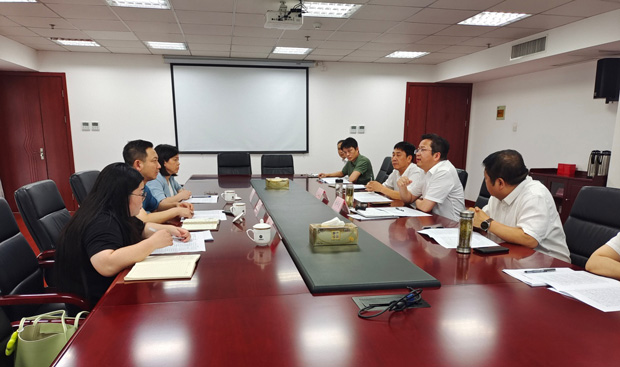 J9直营集团【中国区】官方网站