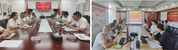J9直营集团【中国区】官方网站