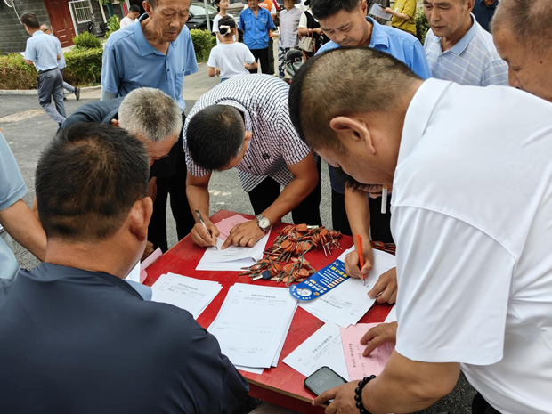 J9直营集团【中国区】官方网站