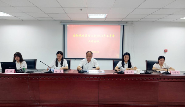 J9直营集团【中国区】官方网站